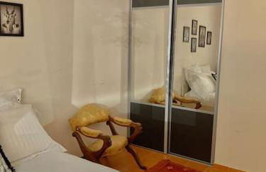 Villa de charme avec piscine 5 min d'Avignon - Foto 12