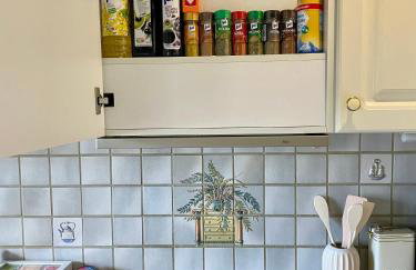 Traumhaus mit mega top specials - Foto 36