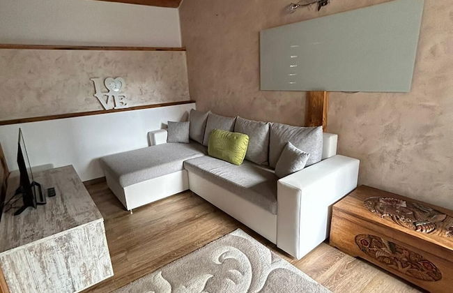 Casa Edera - Foto 11