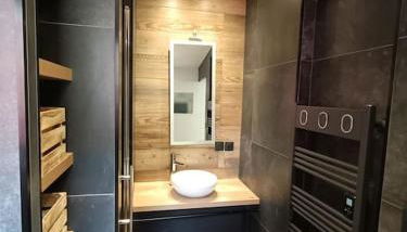 Maison de vacances près de la digue et plage - Foto 3