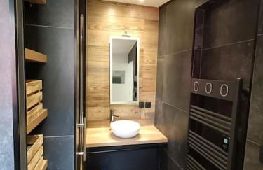 Maison de vacances près de la digue et plage - Foto 3