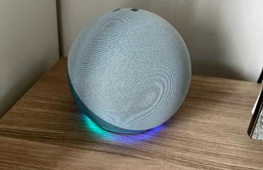 CosySmartStudio - Foto 20