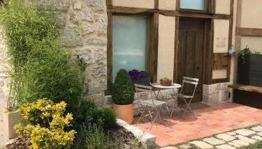 Casa Rural el Cocodrilo - Foto 4