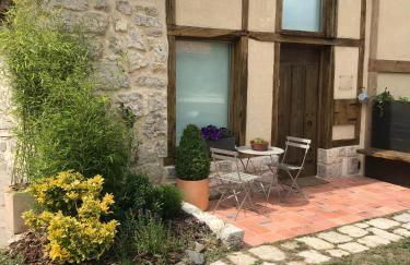 Casa Rural el Cocodrilo - Foto 4