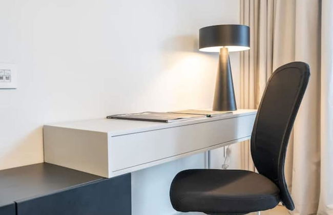 Opera Grand Burj Khalifa & Fountain View - Photo 12