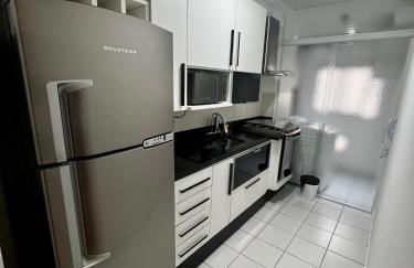 Lindo apartamento a passos do Expo Center Norte - Foto 17