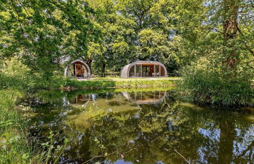 1 Bed in Okehampton 92384 - Foto 17