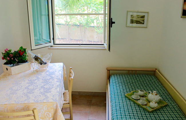 Villaggio Turistico Defensola - Foto 3