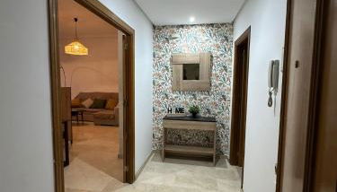 Cozy flat in the city center - Foto 5