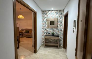 Cozy flat in the city center - Foto 5