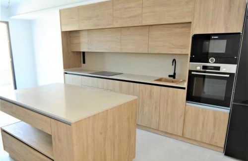 ATICO BOHIO premium - Foto 27