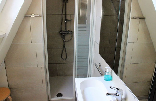 Orava Durbuy - Foto 28