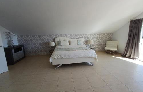 Villa Rural Casa Blanca by Tenerife Rental & Sales - Foto 8
