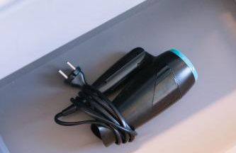 Hidden Garden Aspromonte - Foto 17