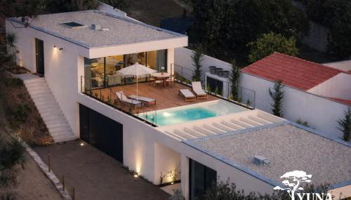 Yuna - Ultimate Surf Lodge - Foto 4, sunbed