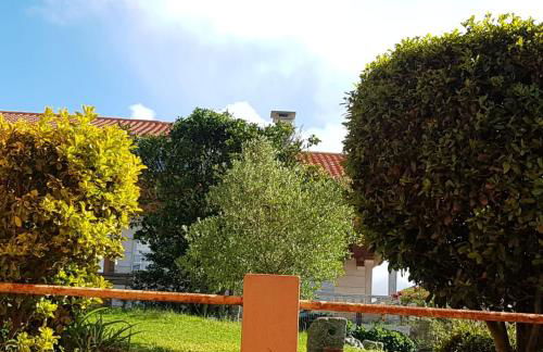 Alojamiento Virita - Foto 18