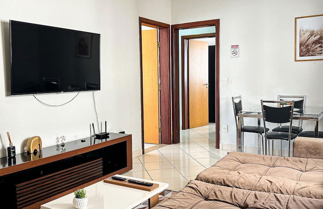 Residencial Vicente Vaz - Foto 78