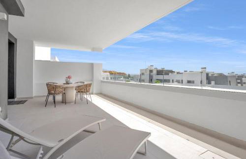 Vanian Gardens by Finest Rentals - Photo 43