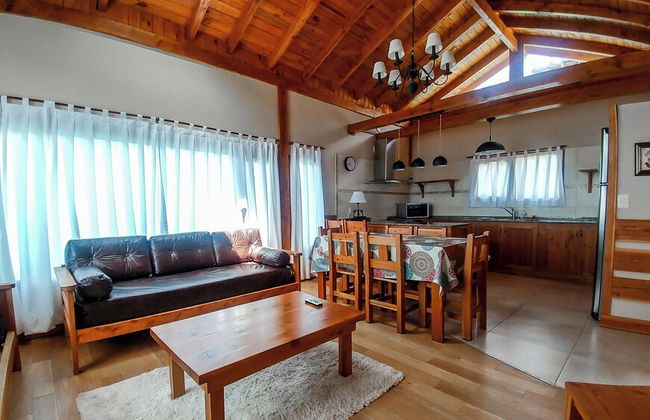 Apartamentos Catedral inn - Foto 22