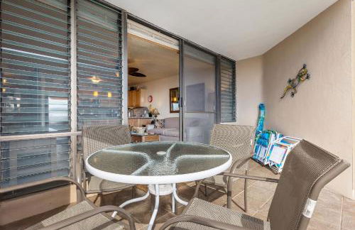 106 Milowai - Foto 19