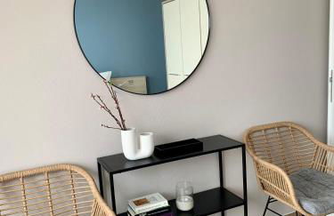 Apartmenthaus Hohenfels - Foto 27