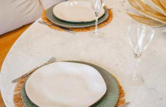 Naluum Residence - Paraíso Pé na Areia em Milagres com Conforto e Lazer! - Foto 50