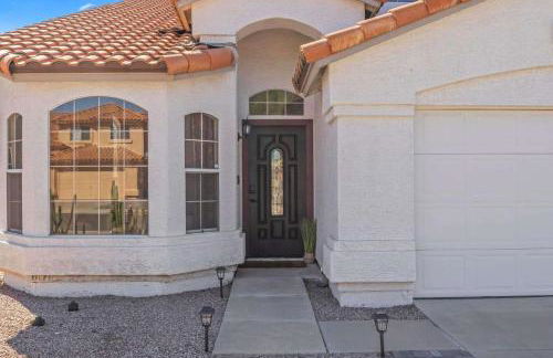 Heated Pool, Hot Tub, Games & more! - Photo 42