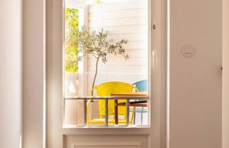 Casa do Lado - Foto 11