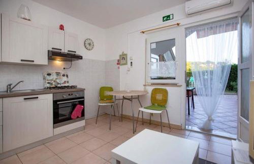 Apartments Holliday house Leylandia - Photo 28