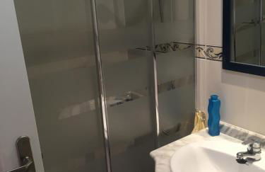 Denia Playa III - Foto 30