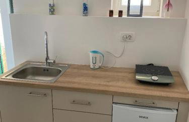 Studio Mirjana - Foto 6