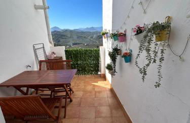 La casa de mi Rosa - Foto 35