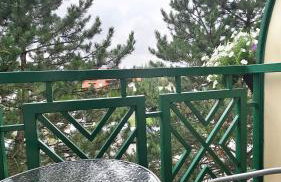 Izabelin Apartment - Foto 17