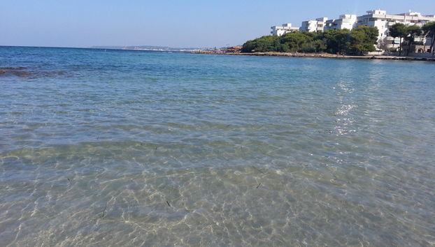 Case Vacanza Rivabella - Foto 3