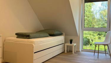 Heide-Liebe - Foto 5