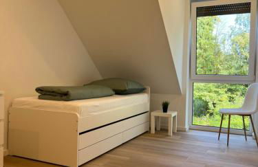 Heide-Liebe - Foto 5