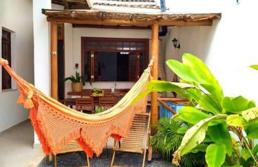 Casa Boulevard 24 - Itaparica - Photo 1