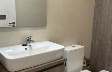 Apartamentos El Prau - Foto 64