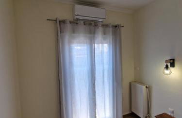 Closer Premium Suites 1 - Foto 13