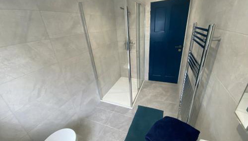 The Pantiles - Foto 2