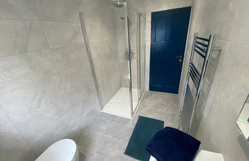 The Pantiles - Foto 2