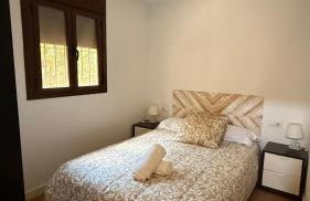 Casas ROBRA - Foto 8