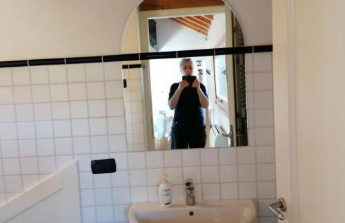 Locazione turistica la casetta - Foto 7