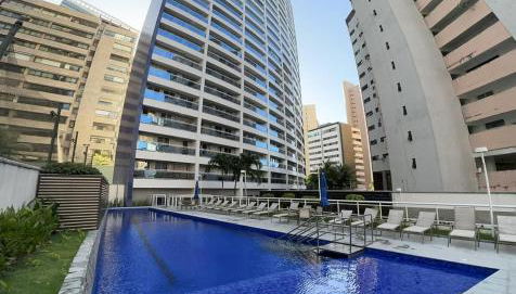 Helbor My Way - Compactos de lujo - Foto 2