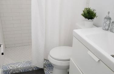 Apts with Backyard Near Fort Lauderdale Beach, Nightlife, Cruise Port, Airport - Foto 18