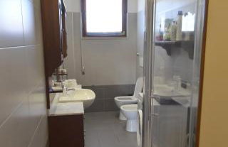 Gemelli al Lago - Photo 17