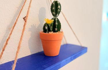 Boho retreat close to Disney! - Foto 9