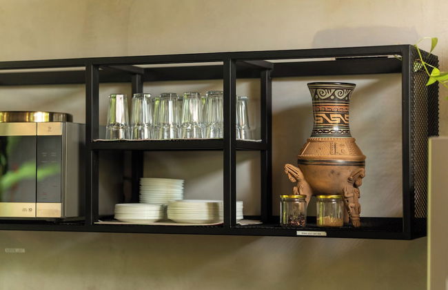 Suwa Villa Arenal - Foto 63