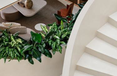 Casa Eubá - Foto 14