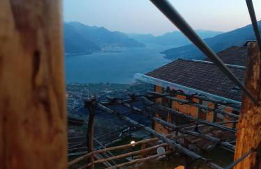 Agriturismo Zertin - Foto 29